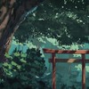 ᯽ ༆ ᴀʟʟ ᴀɴɪᴍᴇ ʀᴏʟᴇ ᴘʟᴀʏ ༄ ❀