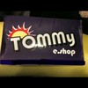 Tommyeshop早安服飾精品店