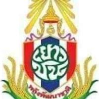 ปันสุขสร้างใจให้กับชุมชน