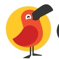 Cambly /Cambly kids英語自學討論網