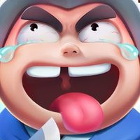 將軍請息怒