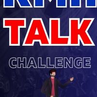 COPs KMH TALK+
