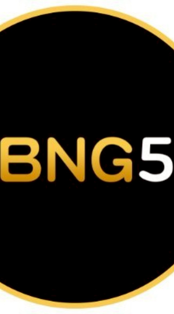 BNG55