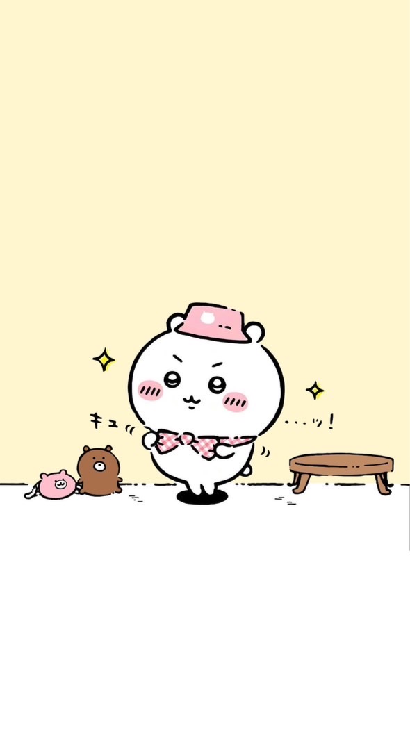 尼克安的佛系代購🫧