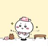 尼克安的佛系代購🫧
