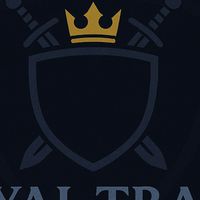 FX2TRADE-Guild