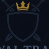 FX2TRADE-Guild