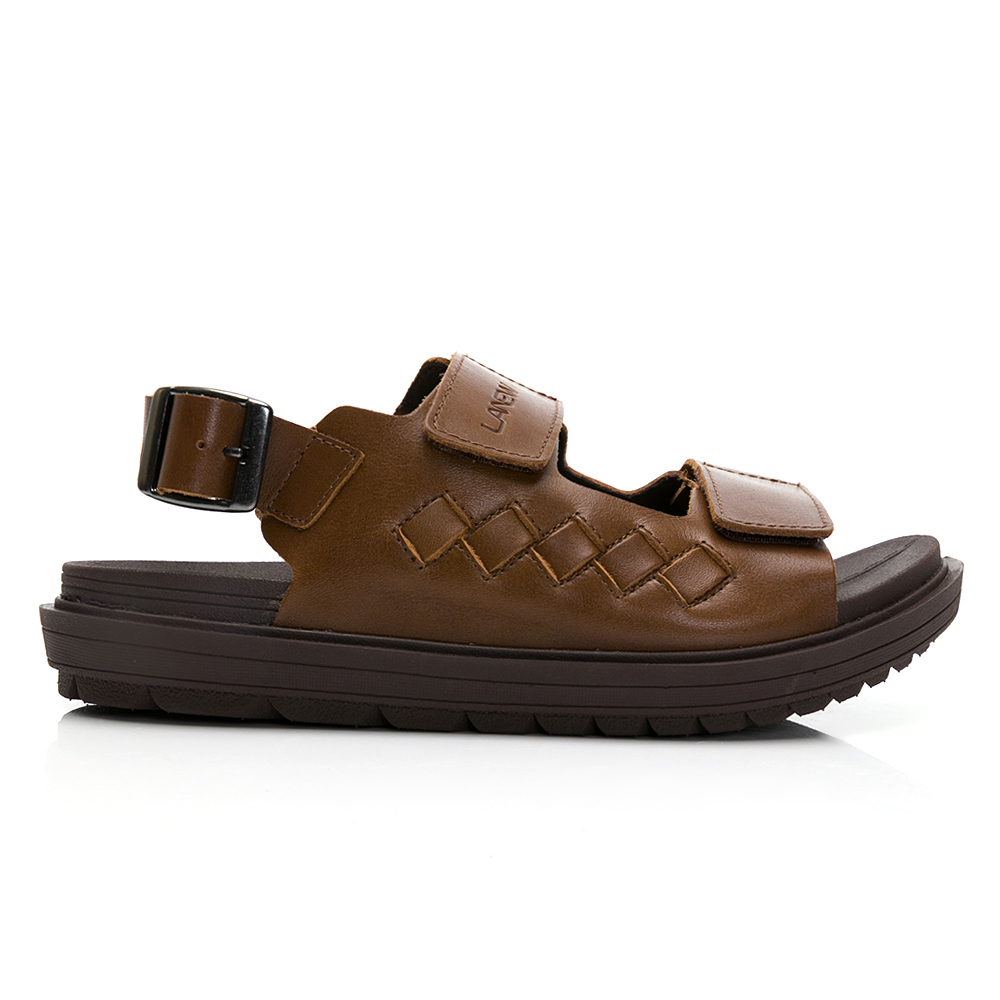 ●bio dcs 立體結構設計符合足部自然曲線，滿足靜態釋壓與高支撐力、達到動態穩定與平衡的需求●無內裡車縫設計，提升舒適腳感無內裡車縫設計，入腳感舒適，不怕肌膚敏感●魔鬼氈黏帶，穿脫更輕鬆超耐用魔鬼