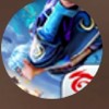 ฟีฟาย
