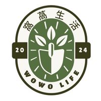 窩萵生活（WOWO LIFE)一起購