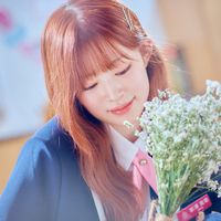 新澤実華ちゃんファンダム💗