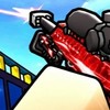 ハイパーショット好き集会場