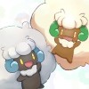 ポケモンSV勢の集い《交換/対戦/BP集めなんでもあり》