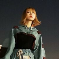 Mashinomi(ましのみ)好きな人々～