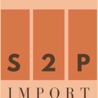S2P Import✈️โกดังขายส่ง สินค้านำเข้าทุกชนิด