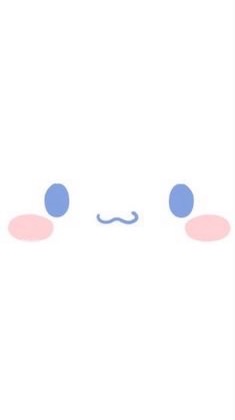 １７ゆかのアーミーさん会議室⊂(  ･ω･ )⊃