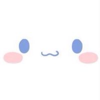 １７ゆかのアーミーさん会議室⊂(  ･ω･ )⊃