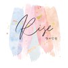 Rise studio 唯日小空間