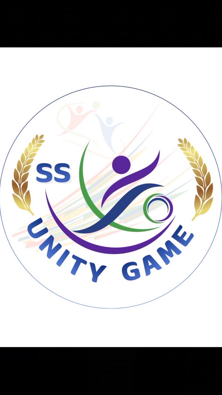 SS Unity