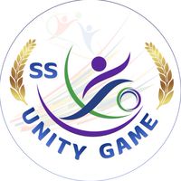 SS Unity