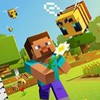 マインクラフト皆でやろう！