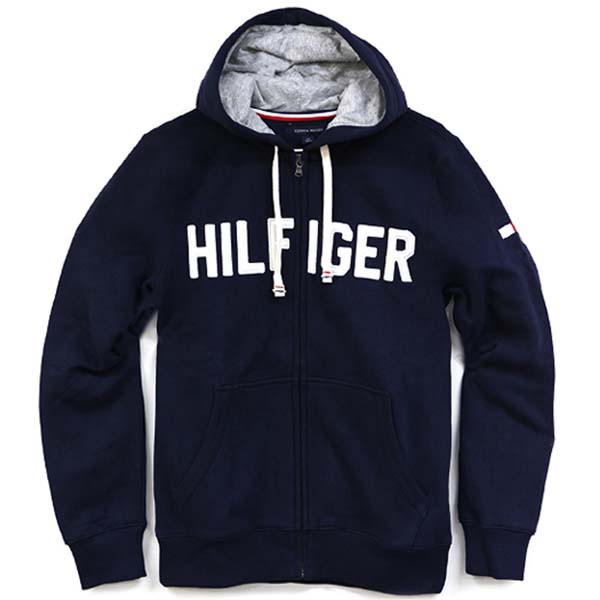 顏色: 深藍色 白色現貨尺寸: M L 型號 : C8878B3225材質: 100%棉現貨供應