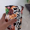 minefunオプのブロックスドオプ