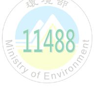 11488淨零綠領人才培育課程