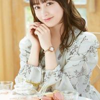 グラビア💗 女優💓好きな人💕