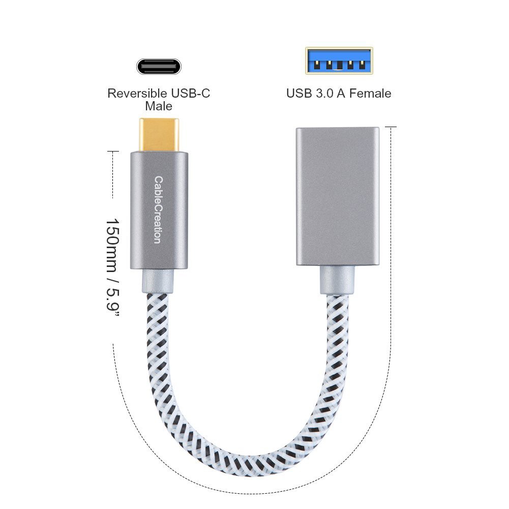 Dell XPS 13/15，Moto Z8，Galaxy S9 / S9 +，Samsung Note 8，Galaxy S8 / S8 +，華為P9 / P10，Mate 10，Pixel 2 X