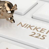 インフレ対策の部屋A2