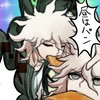 弾論緩緩也 皆で動かせ‼️🫵🏻