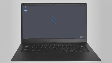 PineBook Pro預購啟動，14吋筆電真的只要6,280元