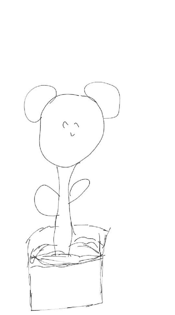 OpenChat 蕾くんのお友達