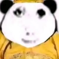 抽象🤡