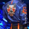 VALORANTしてるみんな集まれー