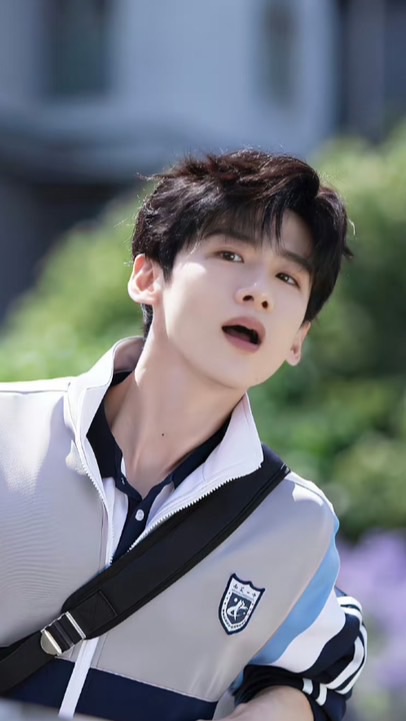 方尼ㄉ陸劇周邊代購💗
