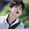 方尼ㄉ陸劇周邊代購💗