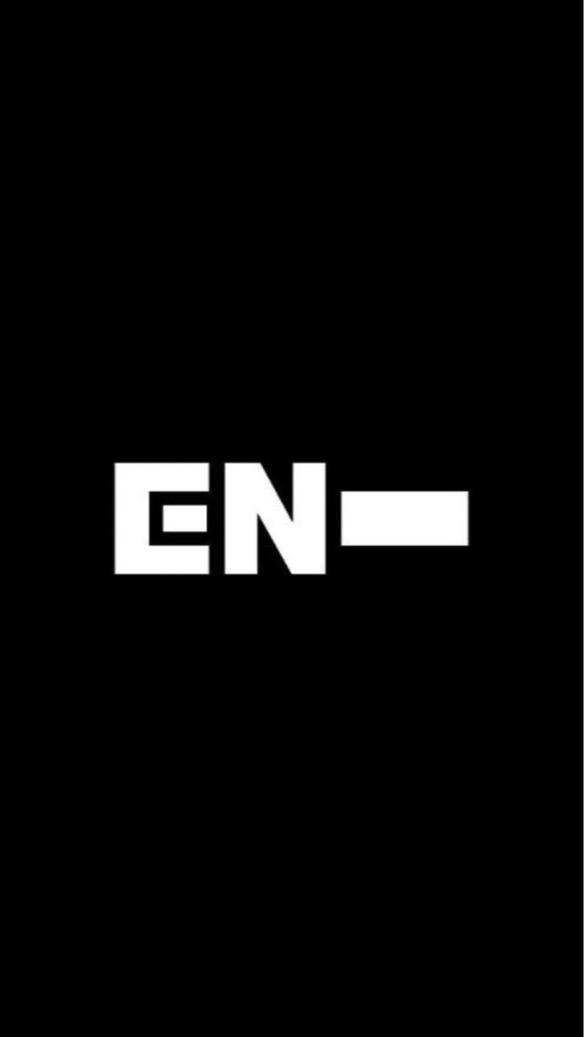 ENHYPEN FICTION