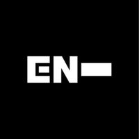 ENHYPEN FICTION