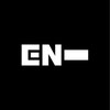 ENHYPEN FICTION