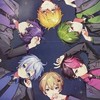 道民のシクファミさん！集まれ〜！