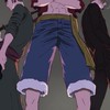 わぴゆる❕となりつくれ