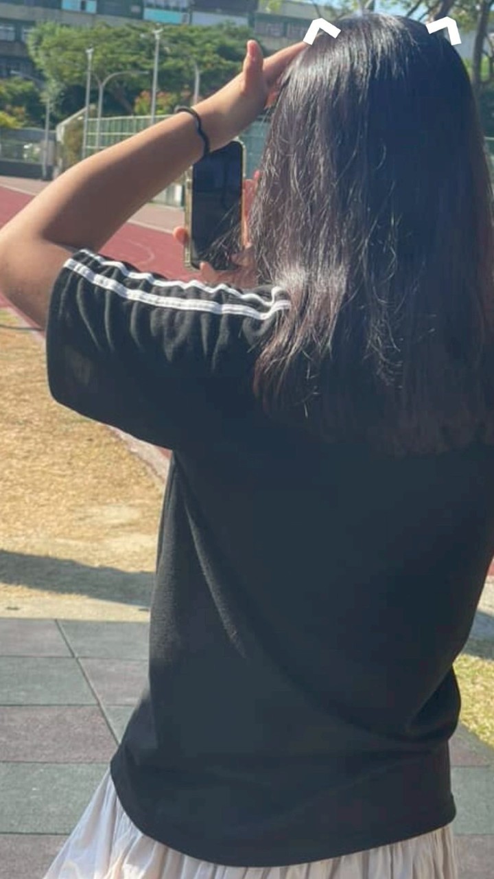 布丁粉絲群^^