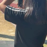 布丁粉絲群^^