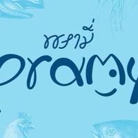 The pet community by Pramy🐾