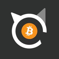 布魯斯區塊鏈-web3交流&問答&尬聊隨便都行