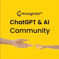 Insightist™ AI x SolutionsIMPACT