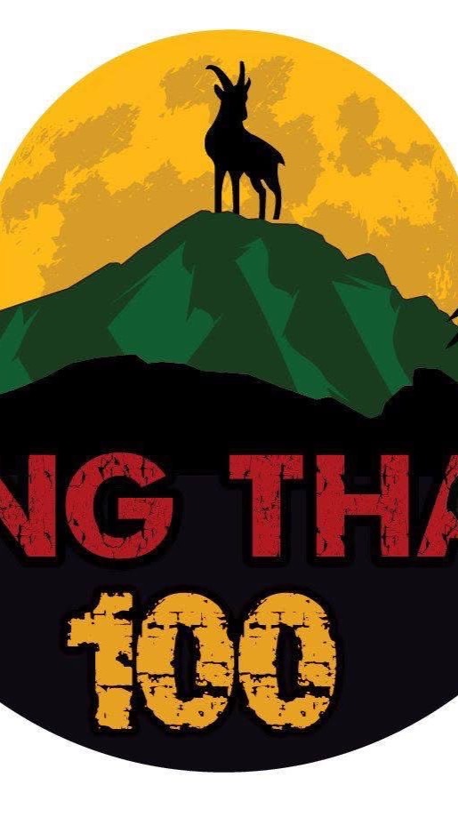 PANGTHAM 100 TRAIL vs ACTION