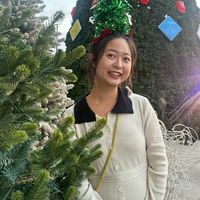 江老師愛講話🌷